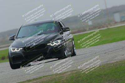 media/Dec-13-2025-OnGrid (Sat) [[98be3c0626]]/Group 2 Yellow/Sweeper S2/